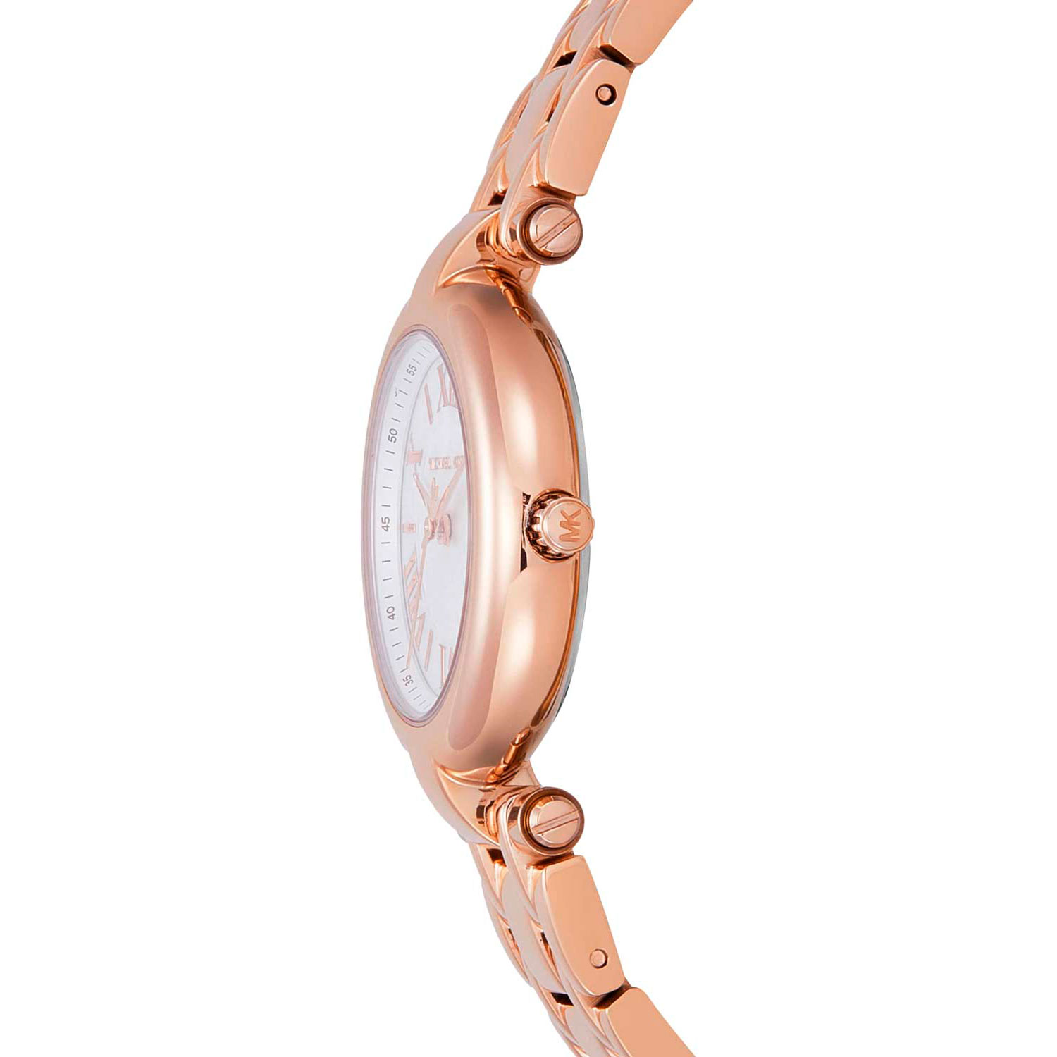 Michael Kors MK4893